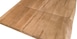 Maple LE Dining Table 72"x42"