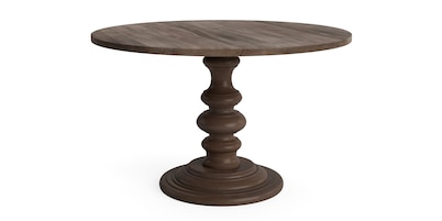 Rowan Round Dining Table