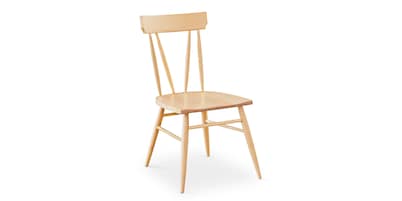 Origins Wallace Dining Chair