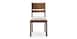 Spence Side Chair Sable 1566-0