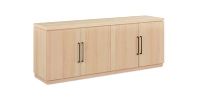 Origins Smythe Sideboard