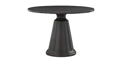 Origins Nichols Round Dining Table