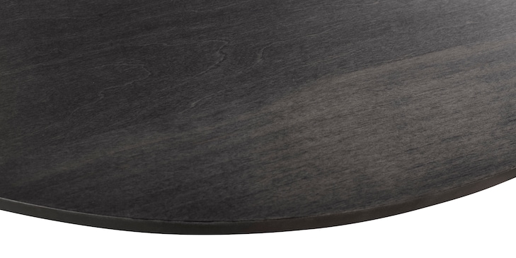 52" Round Dining Table image number 7