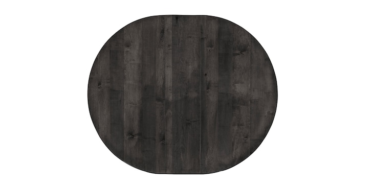52" Round Dining Table image number 6