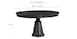 52" Round Dining Table