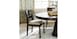 Spence Side Chair Sable 1566-0