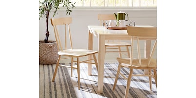 Origins Wallace Dining Chair