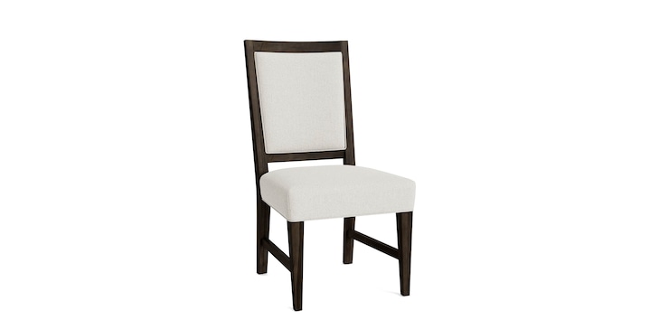 Uph Ladderback Side Chair image number 0