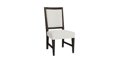 HideAway McKenzie Upholstered Dining Chair