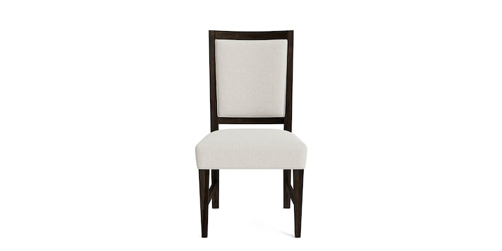 Uph Ladderback Side Chair image number 1