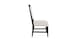 Uph Ladderback Side Chair
