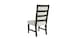 Uph Ladderback Side Chair