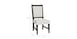 Uph Ladderback Side Chair