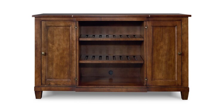 Maple Buffet image number 7