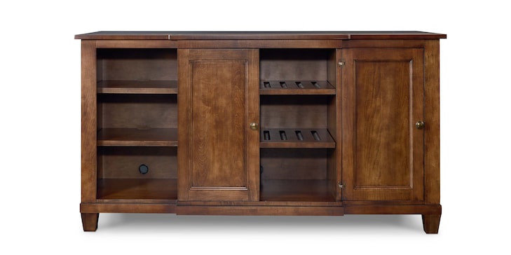 Maple Buffet image number 9