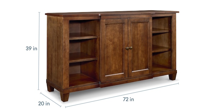 Maple Buffet image number 5