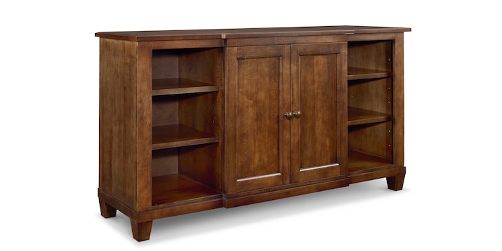 Maple Buffet image number 0