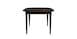 Oval Dining Table