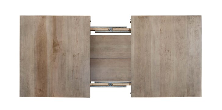 Rectangle Dining Table image number 6