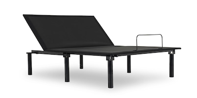 Rio 1.0 Adjustable Base