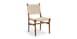 Sandbridge Side Chair