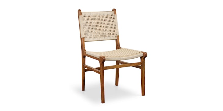 Sandbridge Side Chair image number 0