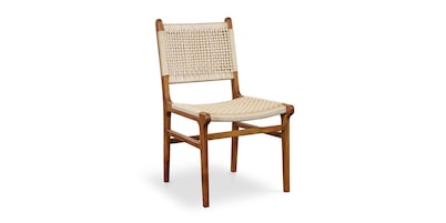 Sandbridge Side Chair
