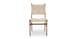 Sandbridge Side Chair