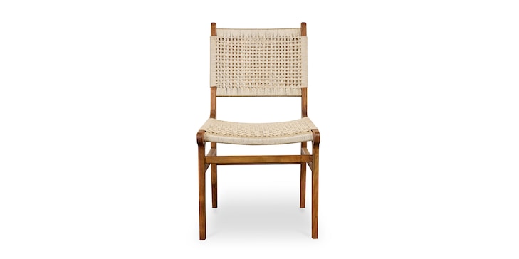 Sandbridge Side Chair image number 2