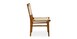 Sandbridge Side Chair