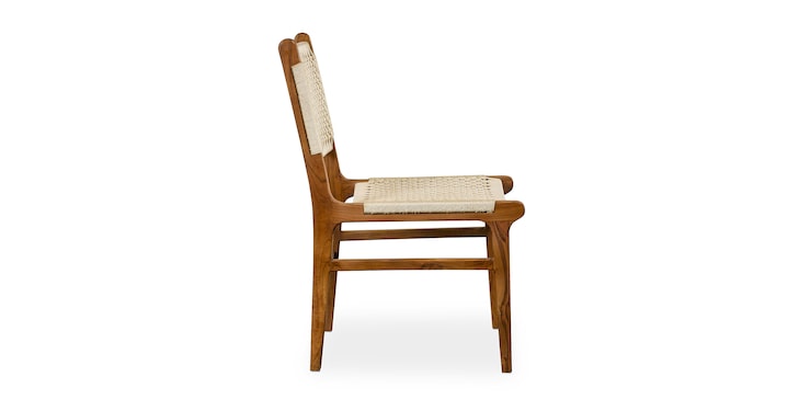 Sandbridge Side Chair image number 3