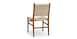 Sandbridge Side Chair
