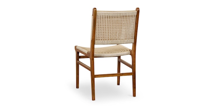 Sandbridge Side Chair image number 4