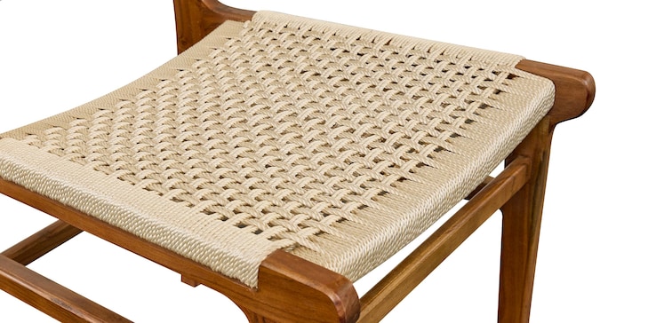 Sandbridge Side Chair image number 6