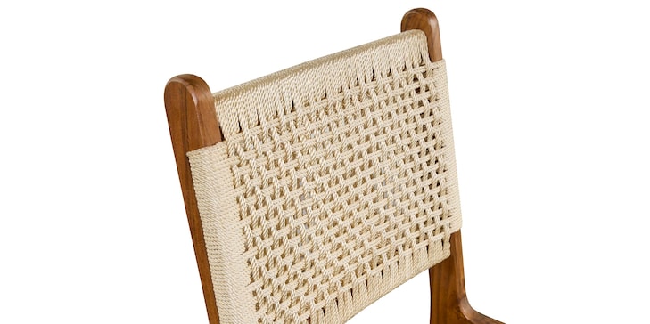 Sandbridge Side Chair image number 5