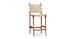 Sandbridge Counter Stool