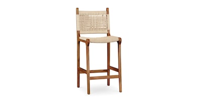Sandbridge Counter Stool