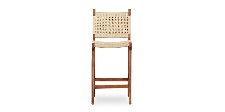 Sandbridge Counter Stool image number 3