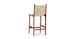 Sandbridge Counter Stool