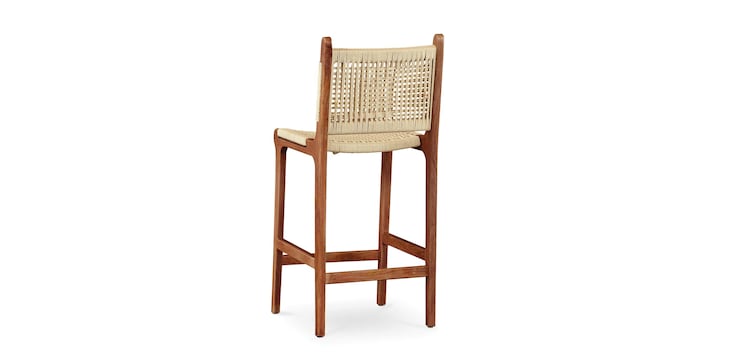 Sandbridge Counter Stool image number 5