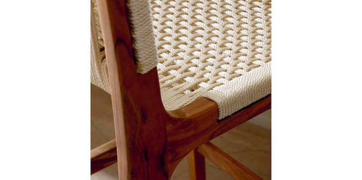 Sandbridge Counter Stool image number 2