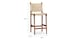 Sandbridge Counter Stool