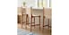 Sandbridge Counter Stool