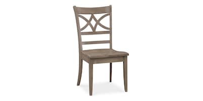 Merrill Dining Side Chair