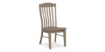 Holden Dining Side Chair