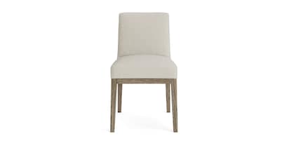 Holt Upholstered Dining Side Chair