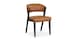 Dining Side Chair