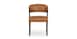 Dining Side Chair