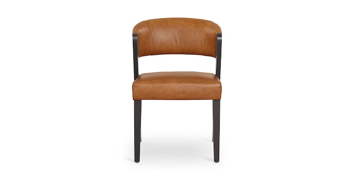 Dining Side Chair image number 3