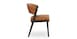 Dining Side Chair